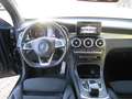 Mercedes-Benz GLC 250 GLC 250 d 4Matic (253.309) Schwarz - thumbnail 12