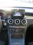 Mercedes-Benz GLC 250 GLC 250 d 4Matic (253.309) Schwarz - thumbnail 13