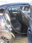 Mercedes-Benz GLC 250 GLC 250 d 4Matic (253.309) Schwarz - thumbnail 8