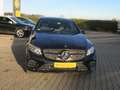 Mercedes-Benz GLC 250 GLC 250 d 4Matic (253.309) Schwarz - thumbnail 5