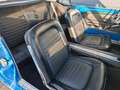Ford Mustang 4,7 Liter V8 TÜV/H neu 4-Gang-Schalter Bleu - thumbnail 15