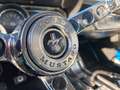 Ford Mustang 4,7 Liter V8 TÜV/H neu 4-Gang-Schalter Bleu - thumbnail 10