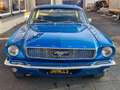 Ford Mustang 4,7 Liter V8 TÜV/H neu 4-Gang-Schalter Bleu - thumbnail 21