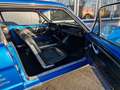 Ford Mustang 4,7 Liter V8 TÜV/H neu 4-Gang-Schalter Bleu - thumbnail 13