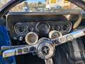 Ford Mustang 4,7 Liter V8 TÜV/H neu 4-Gang-Schalter Bleu - thumbnail 11