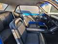 Ford Mustang 4,7 Liter V8 TÜV/H neu 4-Gang-Schalter Bleu - thumbnail 14