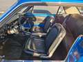 Ford Mustang 4,7 Liter V8 TÜV/H neu 4-Gang-Schalter Bleu - thumbnail 8