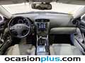 Lexus IS 220d Sport Gris - thumbnail 6