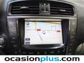 Lexus IS 220d Sport Gris - thumbnail 8