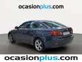 Lexus IS 220d Sport Gris - thumbnail 4
