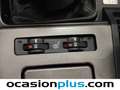 Lexus IS 220d Sport Gris - thumbnail 7
