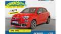 Fiat 500X 1.0 Firefly S&S Sport Rouge - thumbnail 1