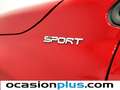 Fiat 500X 1.0 Firefly S&S Sport Rouge - thumbnail 5