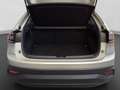 Volkswagen Taigo 1.5 TSI DSG MOVE LM17 SITZHZG LED PDC Silber - thumbnail 16