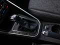 Volkswagen Taigo 1.5 TSI DSG MOVE LM17 SITZHZG LED PDC Silber - thumbnail 11