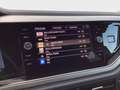 Volkswagen Taigo 1.5 TSI DSG MOVE LM17 SITZHZG LED PDC Silber - thumbnail 12