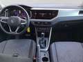 Volkswagen Taigo 1.5 TSI DSG MOVE LM17 SITZHZG LED PDC Silber - thumbnail 5