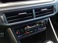 Volkswagen Taigo 1.5 TSI DSG MOVE LM17 SITZHZG LED PDC Silber - thumbnail 14