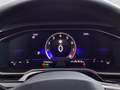 Volkswagen Taigo 1.5 TSI DSG MOVE LM17 SITZHZG LED PDC Silber - thumbnail 10