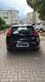 Volvo V40 1.6 D2 Summum - thumbnail 6
