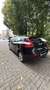Volvo V40 1.6 D2 Summum - thumbnail 5