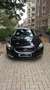 Volvo V40 1.6 D2 Summum - thumbnail 2