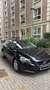 Volvo V40 1.6 D2 Summum - thumbnail 3