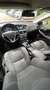 Volvo V40 1.6 D2 Summum - thumbnail 8