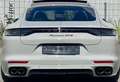 Porsche Panamera GTS Aut. Gris - thumbnail 9