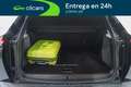 Peugeot 2008 1.2 PureTech S&S Allure 100 Negro - thumbnail 17