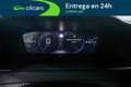 Peugeot 2008 1.2 PureTech S&S Allure 100 Negro - thumbnail 15