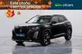 Peugeot 2008 1.2 PureTech S&S Allure 100 Negro - thumbnail 1