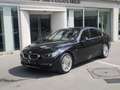 BMW 320 320DA 184CH LUXURY Noir - thumbnail 1