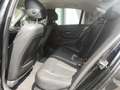 BMW 320 320DA 184CH LUXURY Noir - thumbnail 10