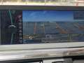 BMW 320 320DA 184CH LUXURY Noir - thumbnail 15