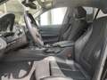 BMW 320 320DA 184CH LUXURY Noir - thumbnail 11