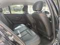 BMW 320 320DA 184CH LUXURY Noir - thumbnail 9