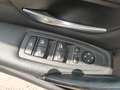 BMW 320 320DA 184CH LUXURY Noir - thumbnail 13