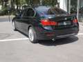 BMW 320 320DA 184CH LUXURY Noir - thumbnail 3
