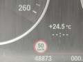 BMW 320 320DA 184CH LUXURY Noir - thumbnail 14
