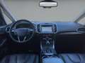 Ford S-Max 2.0 TDCi ST-LINE/7-SITZER/STHZ/ACC/MEMORY Grijs - thumbnail 5