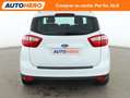 Ford C-Max 1.6TDCi Trend 115 Blanco - thumbnail 5