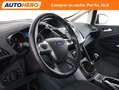 Ford C-Max 1.6TDCi Trend 115 Blanco - thumbnail 12
