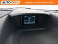 Ford C-Max 1.6TDCi Trend 115 Blanco - thumbnail 22