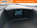 Ford C-Max 1.6TDCi Trend 115 Blanco - thumbnail 23