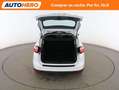 Ford C-Max 1.6TDCi Trend 115 Blanco - thumbnail 17
