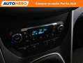 Ford C-Max 1.6TDCi Trend 115 Blanco - thumbnail 26