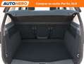 Ford C-Max 1.6TDCi Trend 115 Blanco - thumbnail 18