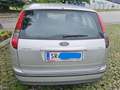 Ford Focus Focus Traveller Trend  1,6 TDCi/DPF Trend Grau - thumbnail 3