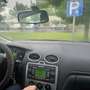 Ford Focus Focus Traveller Trend  1,6 TDCi/DPF Trend Grau - thumbnail 1